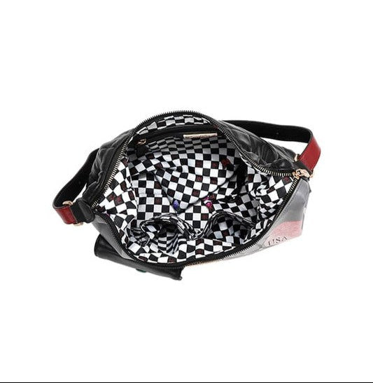 b18c367f-987f-4ff1-bbd1-5a51824dda07-Max