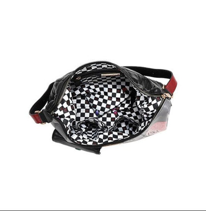 b18c367f-987f-4ff1-bbd1-5a51824dda07-Max