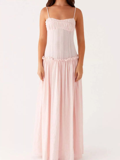 b18eeecd-c81b-4348-af38-62b61cc4ef79-Max-Origin