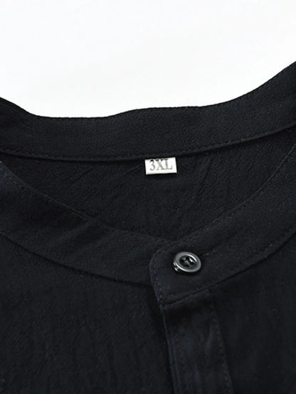 b190dead6fb64e53be73408791263a4e-Max-Origin