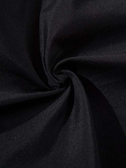 b1924ba7ce0d438cb80814f6f09a4a41-Max-Origin