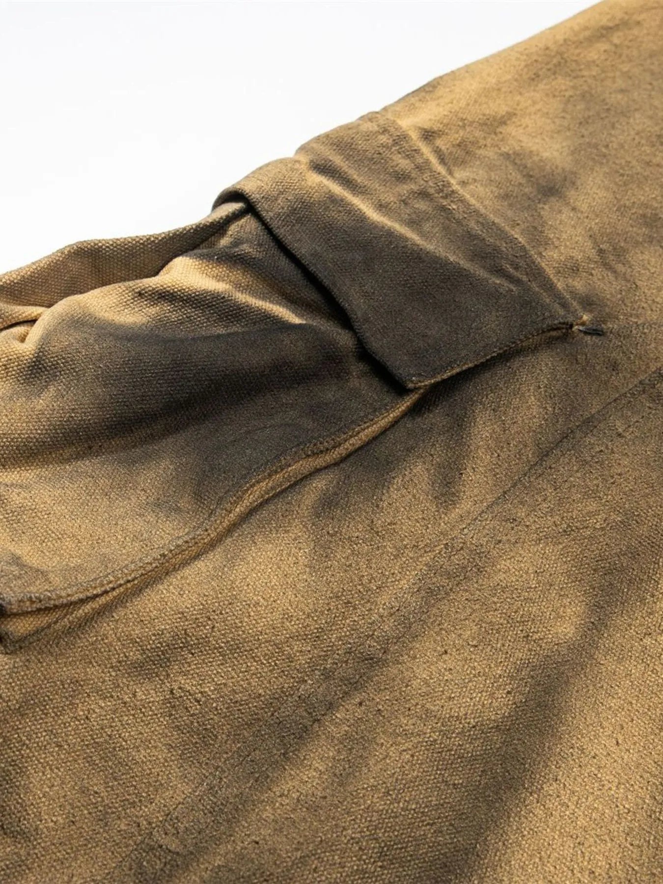 b19904dc2ea6415083ef2d5a0fe14805-Max-Origin