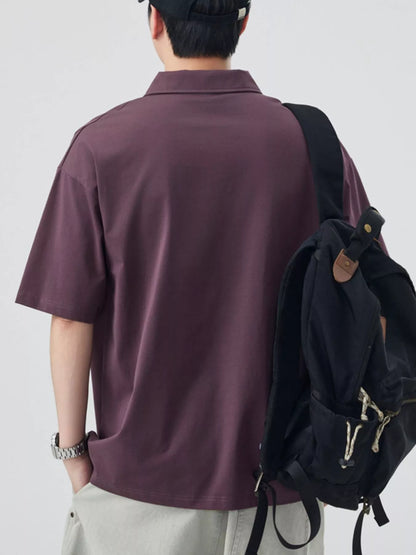 b1b7b00e-0273-4bed-8764-b39f23b6c789-Max-Origin