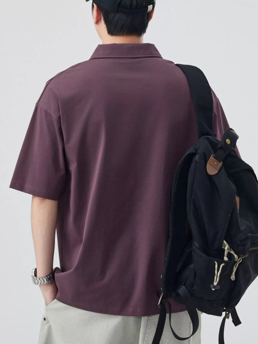 b1b7b00e-0273-4bed-8764-b39f23b6c789-Max-Origin