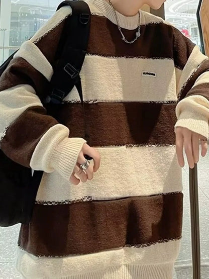 b1bbc9d7-2ecd-4e9b-a64b-b9677e91da66-Max-Origin