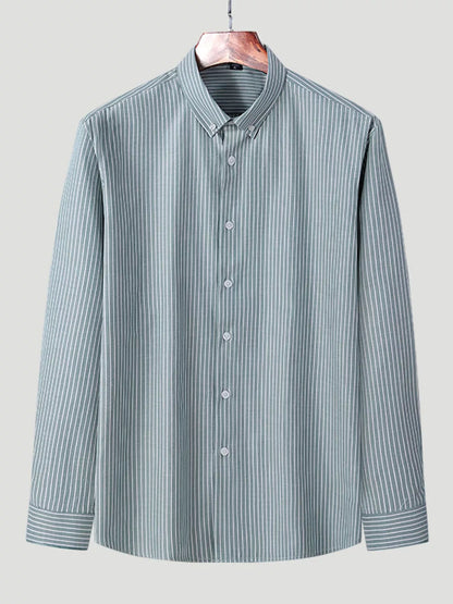 b1e23d22-c6bd-48b6-9102-7c6ca20dff40-Max-Origin