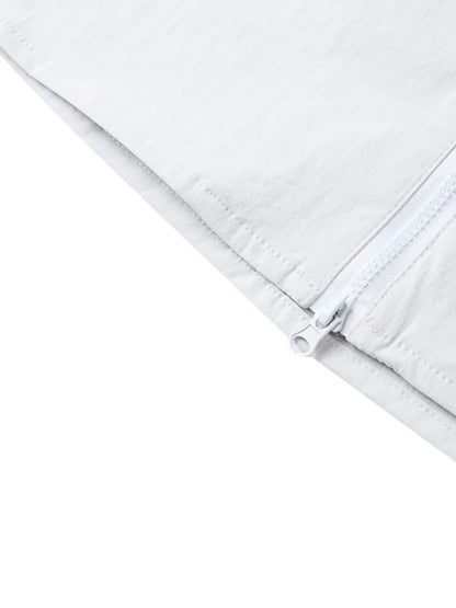 b1e2d09184e749828393bc209160dfd5-Max-Origin