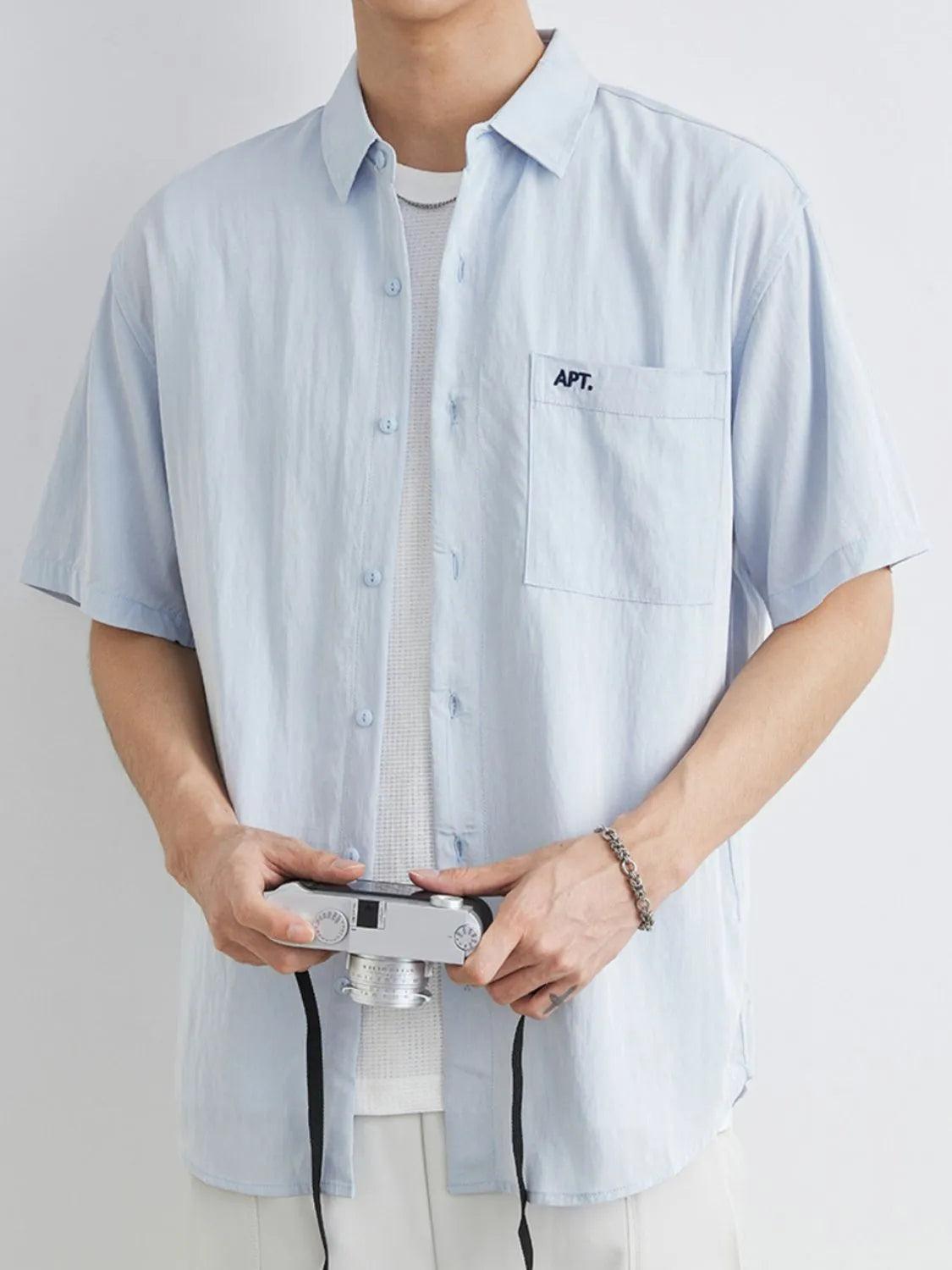 b1e5eb1d-27fa-4b61-bf50-e1a915c0a14a-Max-Origin