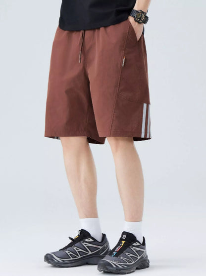 b1e6c713-8768-4ee5-abfa-e2413540a3df-Max-Origin