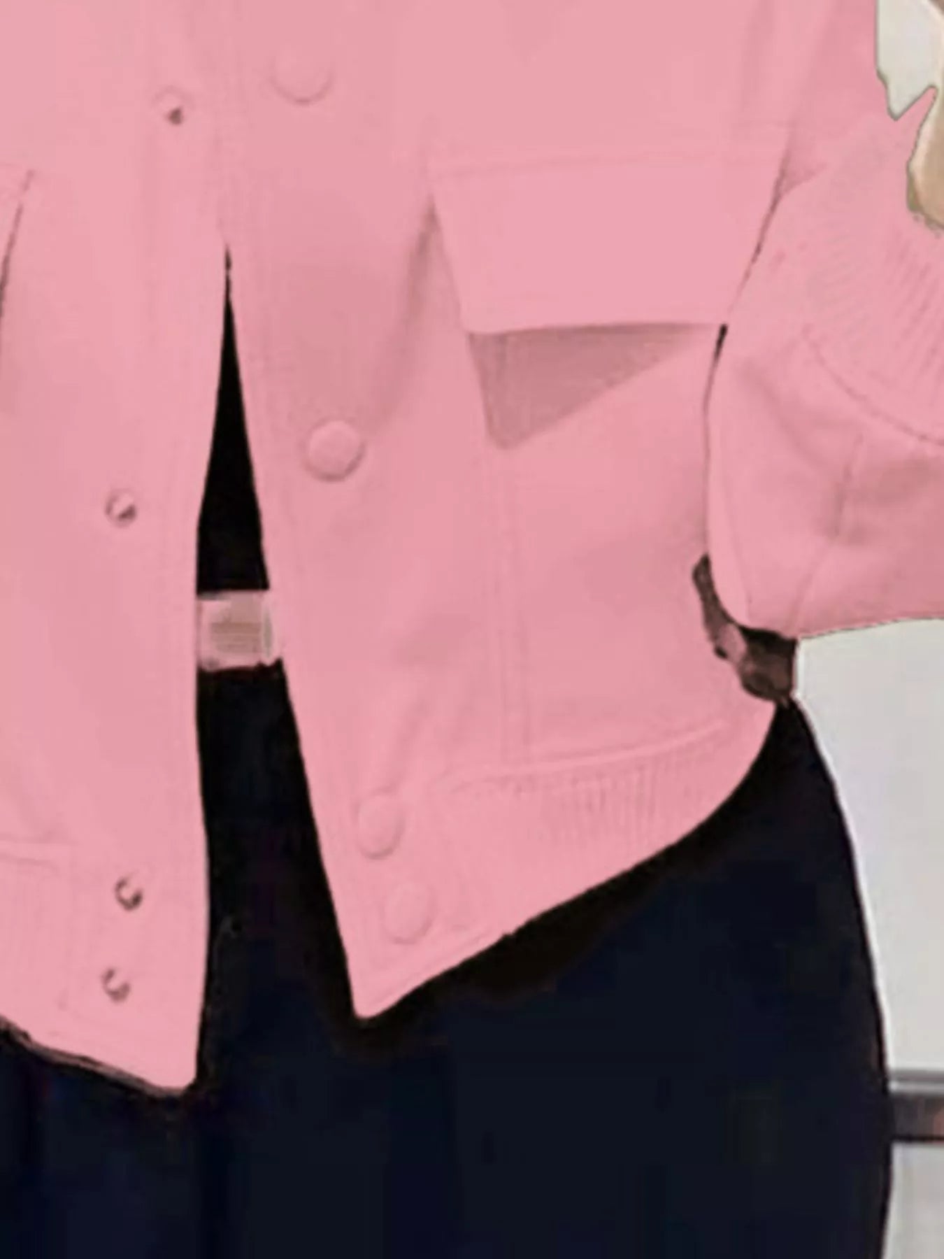 b1f67a6a-c69a-4c01-a7dd-f558e301dd83-Max-Origin