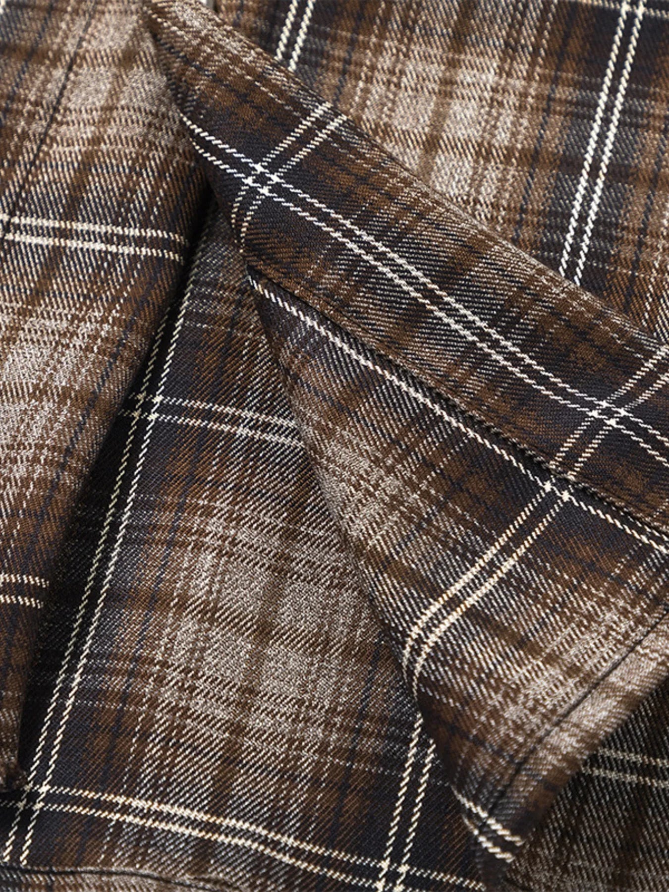 b1f947188b7e48d994fd77d6ef0331d0-Max-Origin