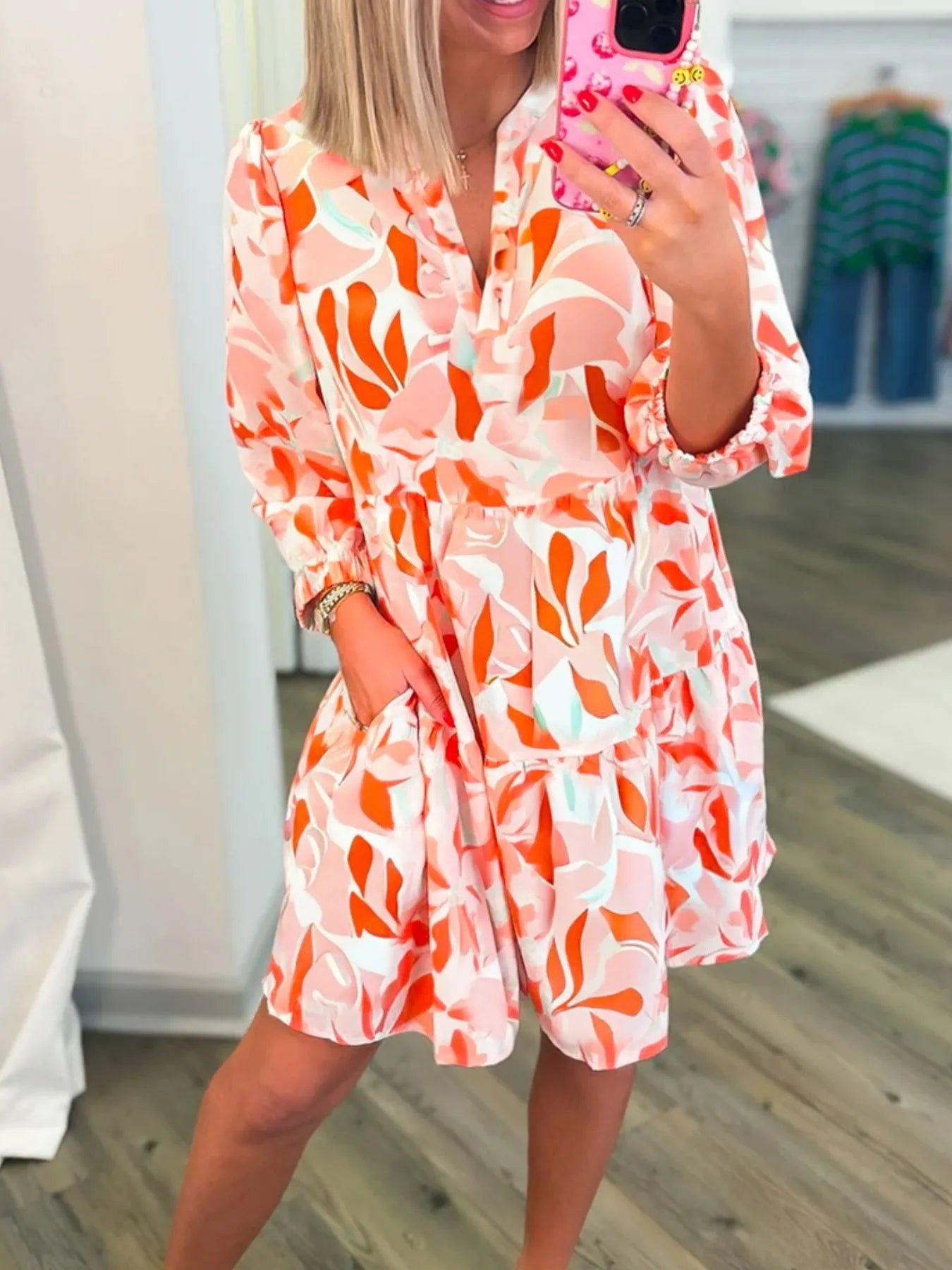 b20c50c9-09f8-4bb9-adc8-6405a0e9f8e2-Max-Origin