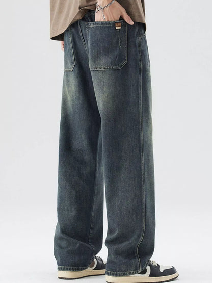 b21505cd-d173-4d7e-a734-c31c693ac96a-Max-Origin