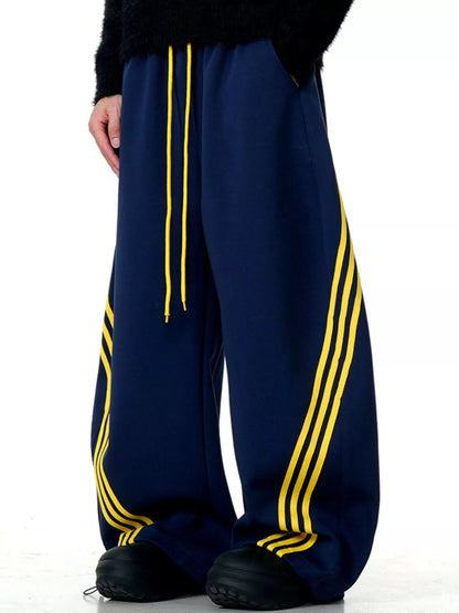 b21a44ee-cacb-48e0-b701-80bd5c9aad77-Max-Origin