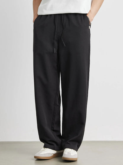 b21d3d23-3e93-410d-a414-2b1d2e0163ce-Max-Origin