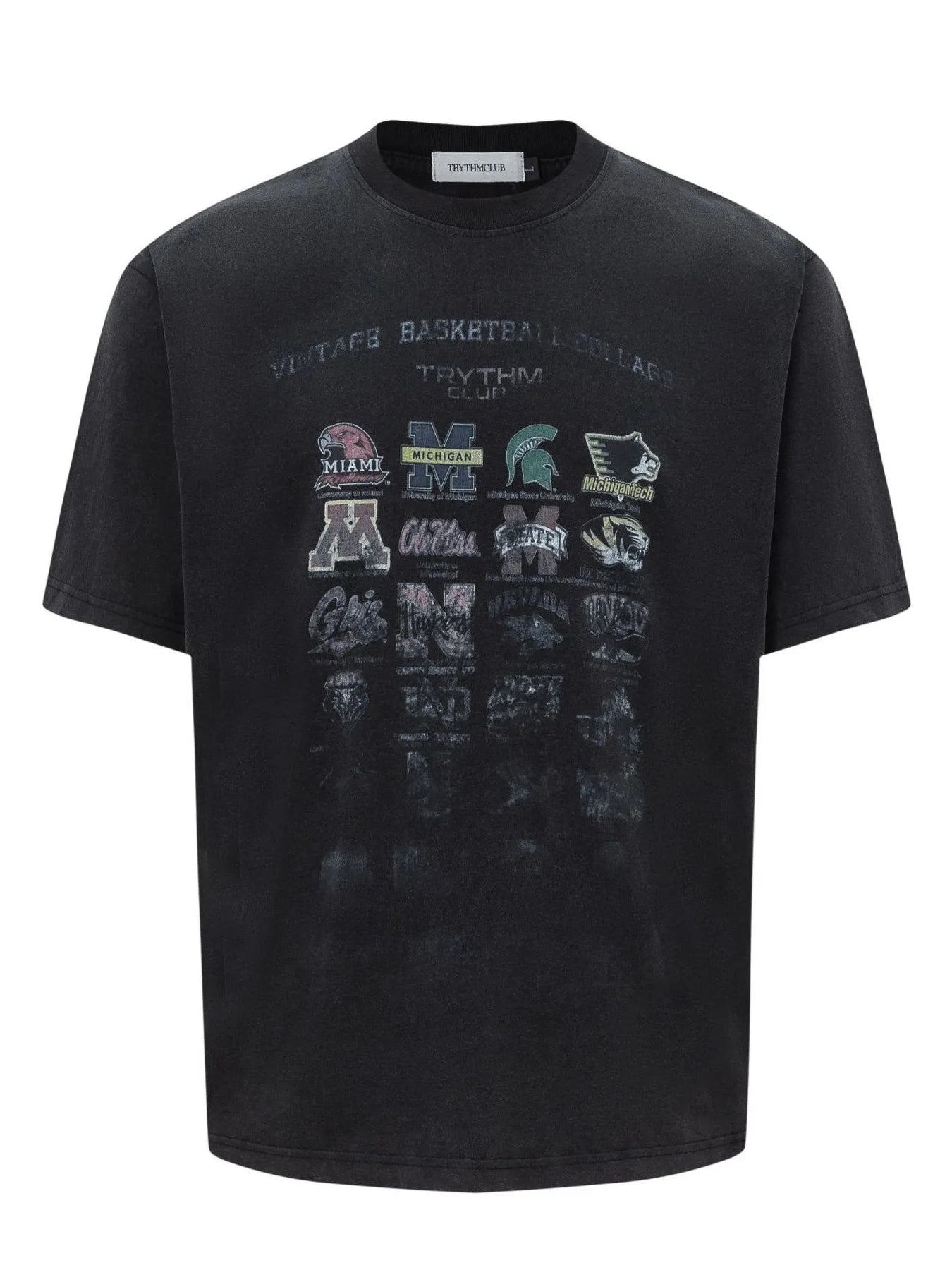 b2220b4f91444648a528bc3d5e850442-Max-Origin