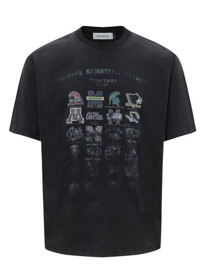 b2220b4f91444648a528bc3d5e850442-Max-Origin