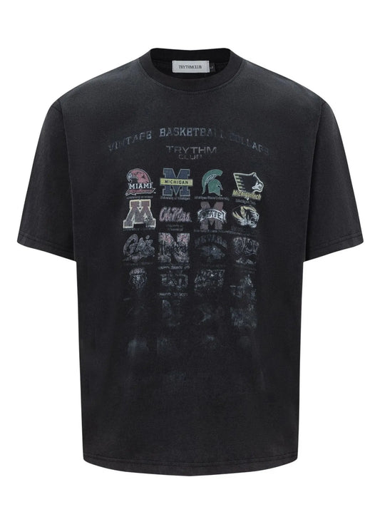 b2220b4f91444648a528bc3d5e850442-Max-Origin