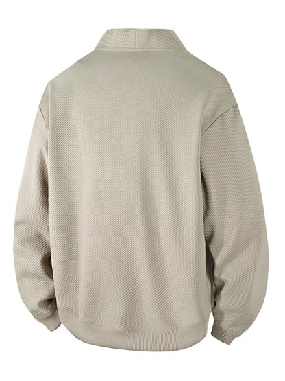 b236aa1a04b74e5592485584d73d2482-Max-Origin