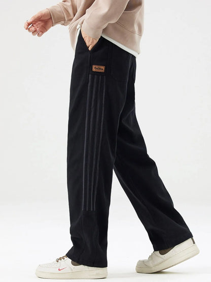 b24581036c1f458f9f1d013501226099-Max-Origin