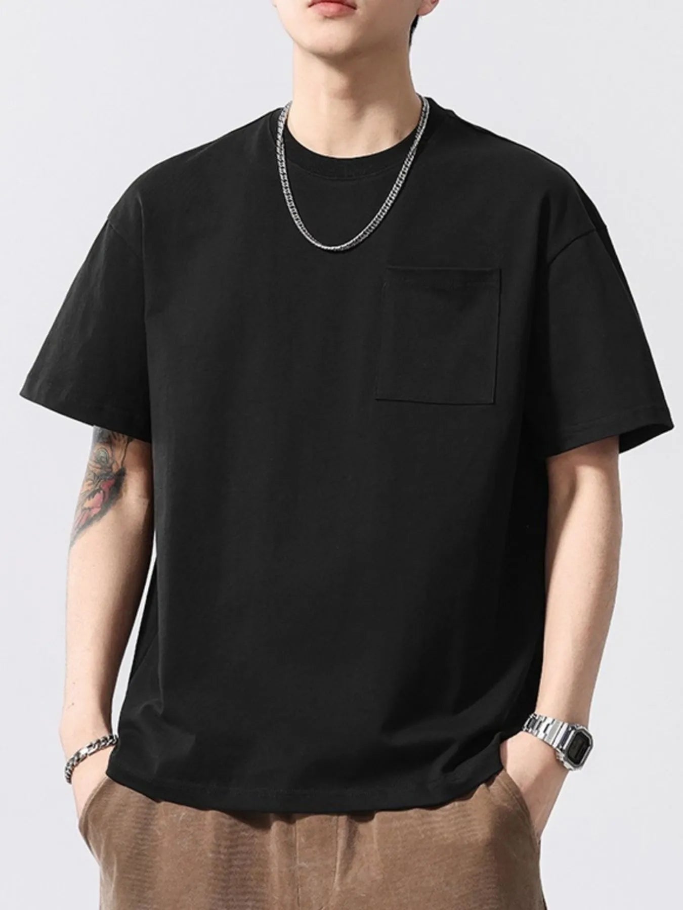 b2479367-8af8-485e-af7a-52da20ce3d4d-Max-Origin