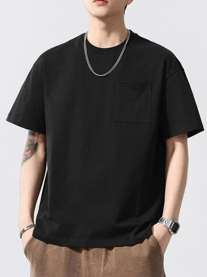 b2479367-8af8-485e-af7a-52da20ce3d4d-Max-Origin