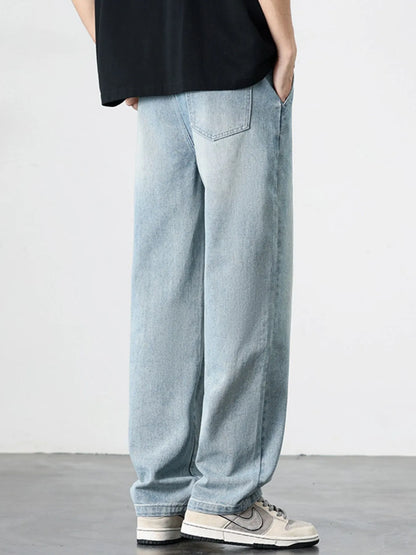 b24ba2b5-c781-43c1-bee1-4dffc01ea216-Max-Origin