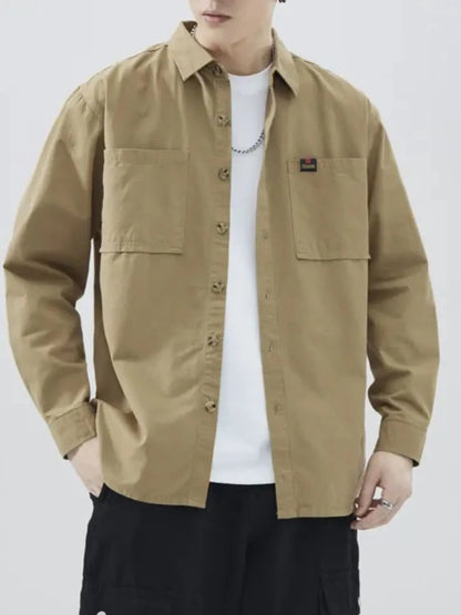 b2518d64-9e91-41b7-a78f-11b8df5fad1e-Max-Origin