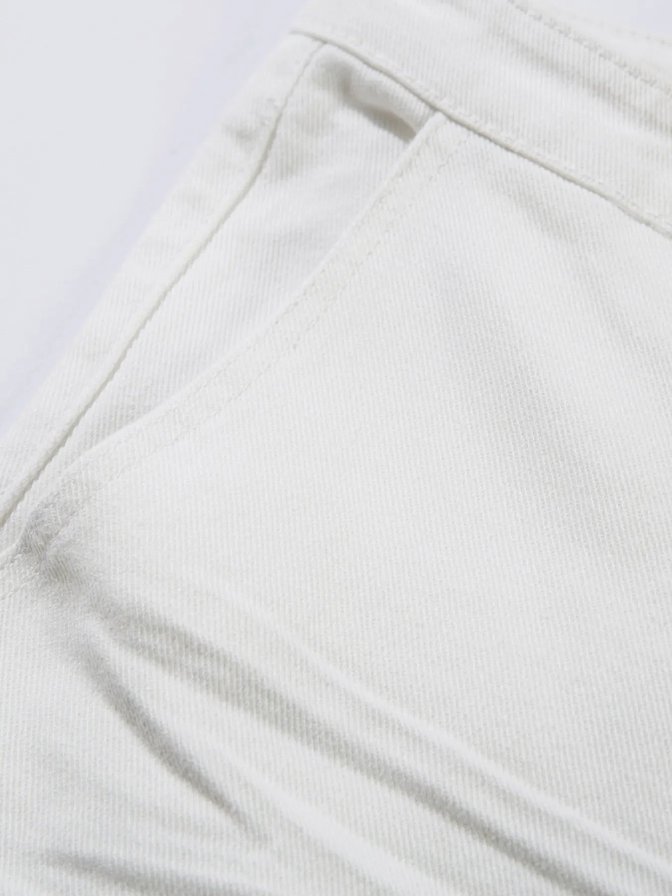 b25979762aab4ca6bb2b754aacd25cb2-Max-Origin