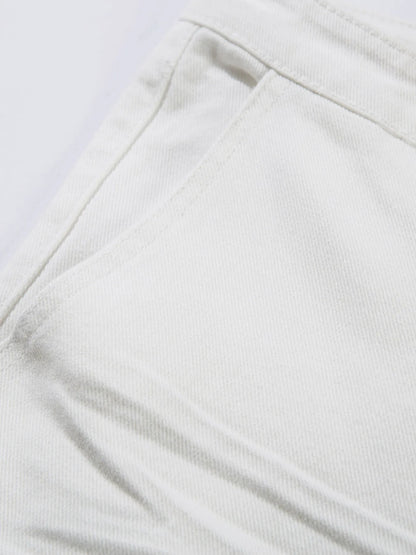 b25979762aab4ca6bb2b754aacd25cb2-Max-Origin