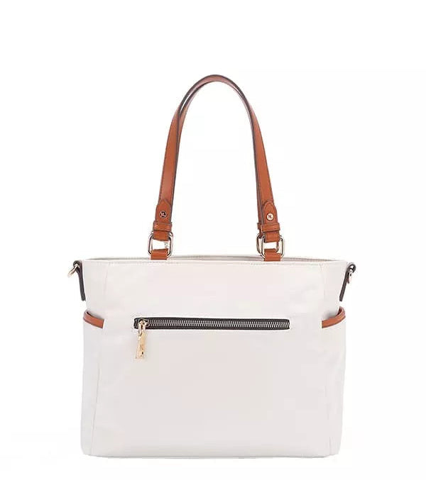 b2623ed2a4b84bbfbd86d19a5aeb0db3-Max-Origin