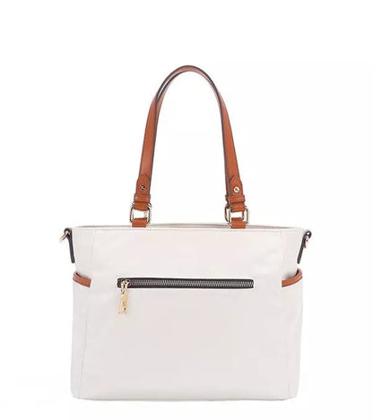 b2623ed2a4b84bbfbd86d19a5aeb0db3-Max-Origin