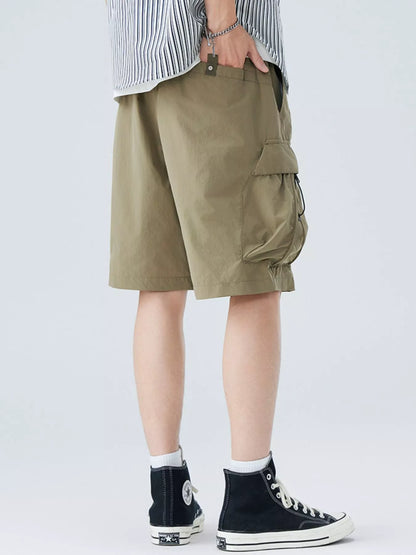 b262bcdb-6a53-46eb-8207-fa47d9e296f7-Max-Origin