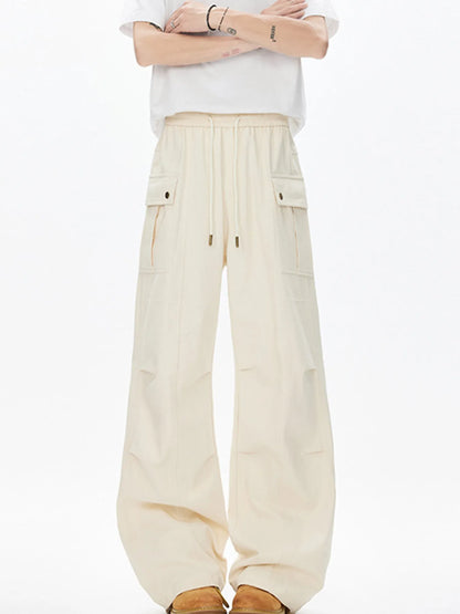 b26fae70120c49b3bc214bf19dbf0965-Max-Origin