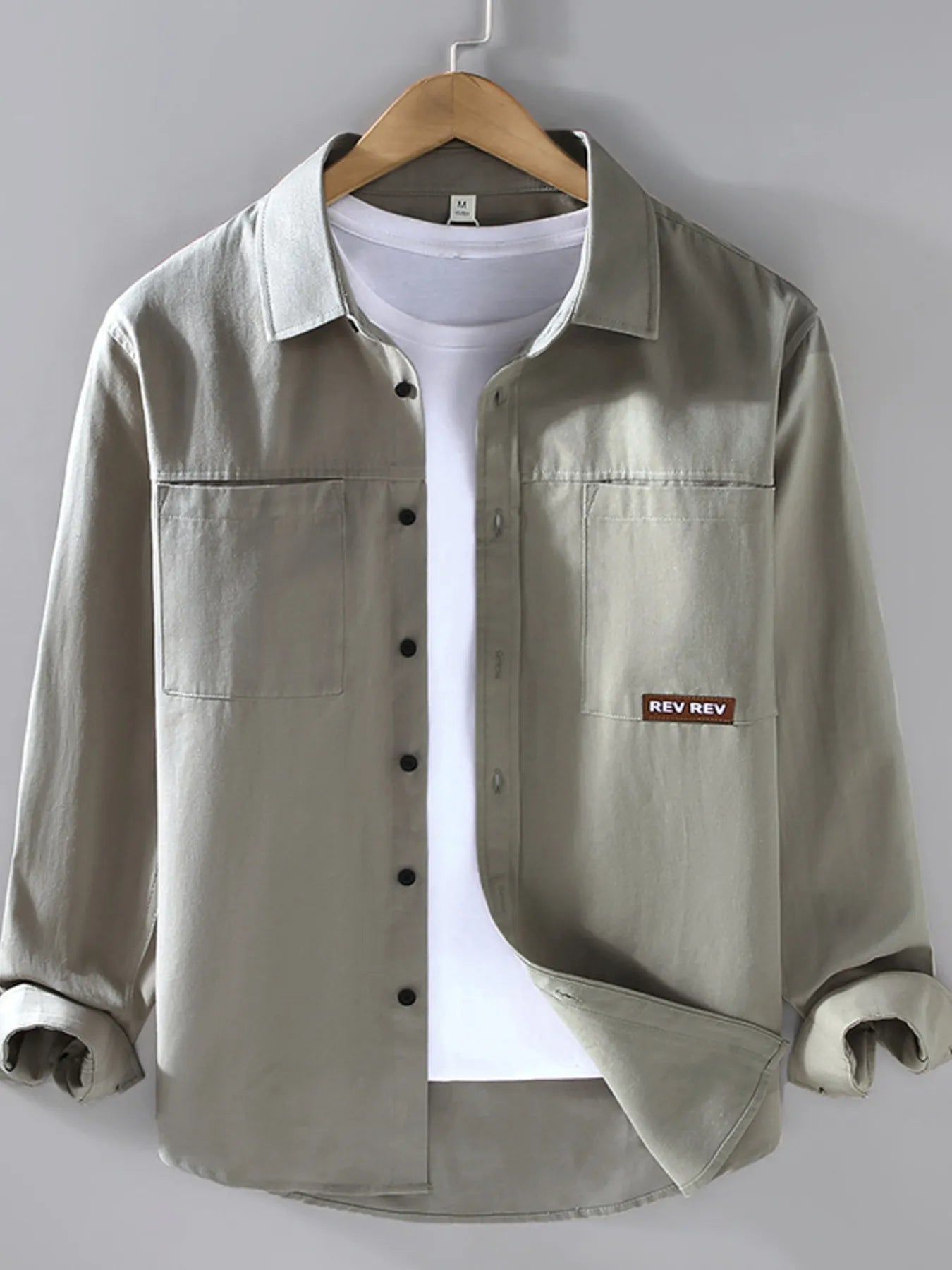 b274cf87a3424adaa36792e40bf6d89c-Max-Origin