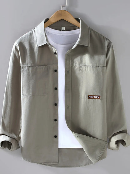 b274cf87a3424adaa36792e40bf6d89c-Max-Origin