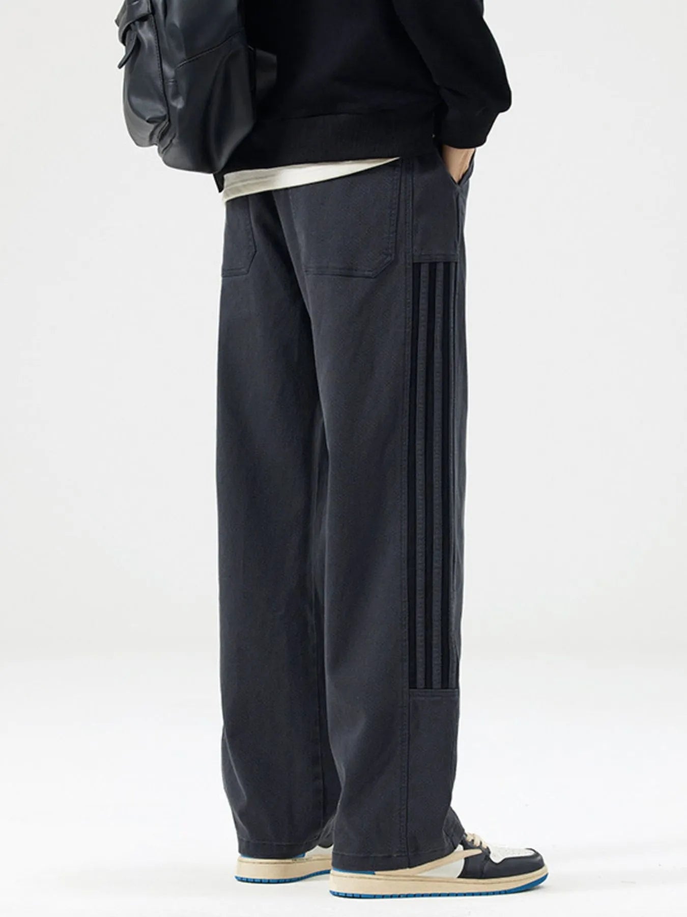 b27daf46c7294c00a89acb7687c29ef7-Max-Origin