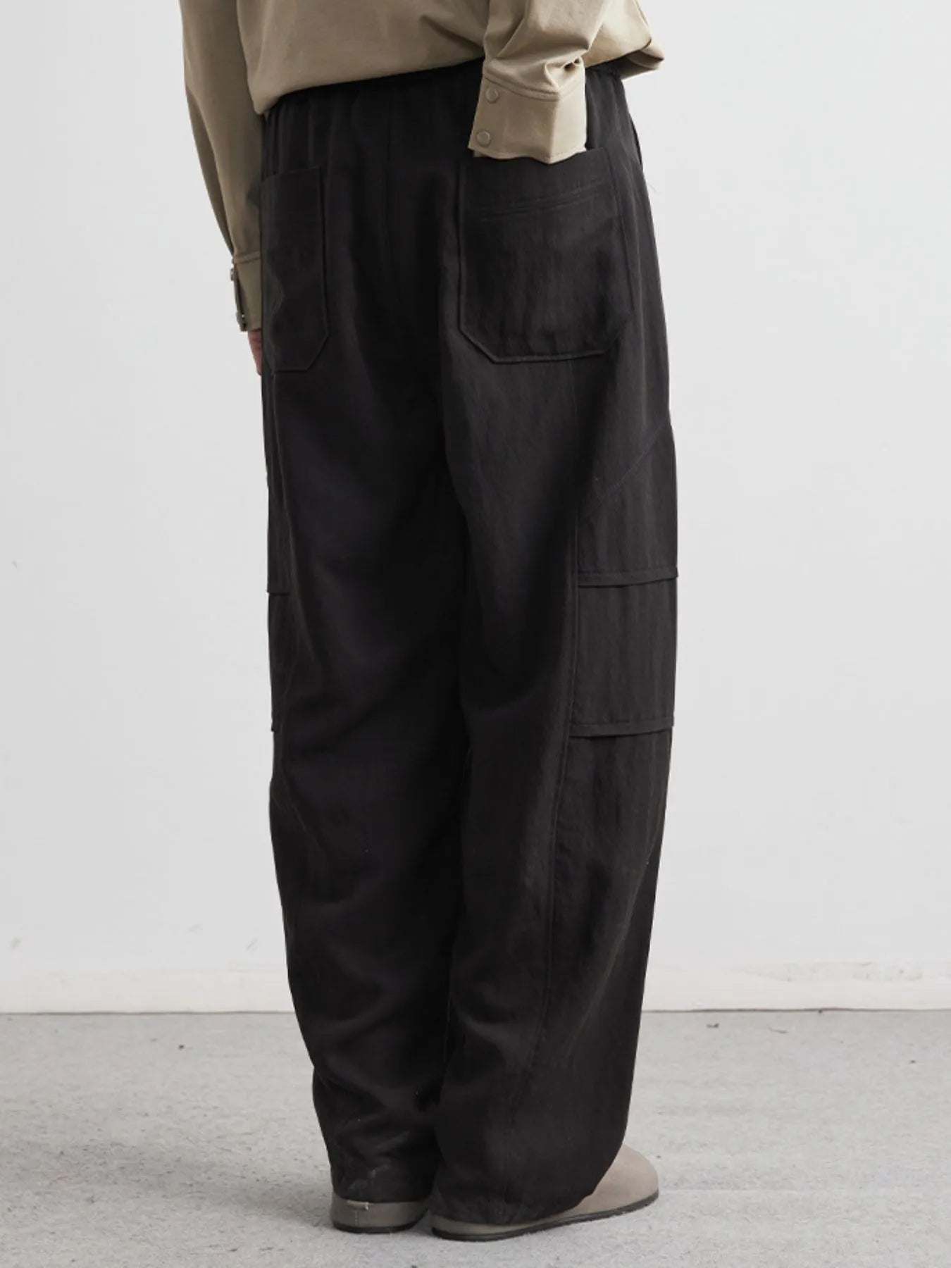 b27df746-4c11-42f0-a662-ca2946c32b84-Max-Origin