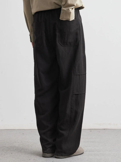 b27df746-4c11-42f0-a662-ca2946c32b84-Max-Origin