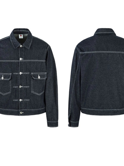 b290e2db5ad94fc2946e212e397dd87e-Max-Origin