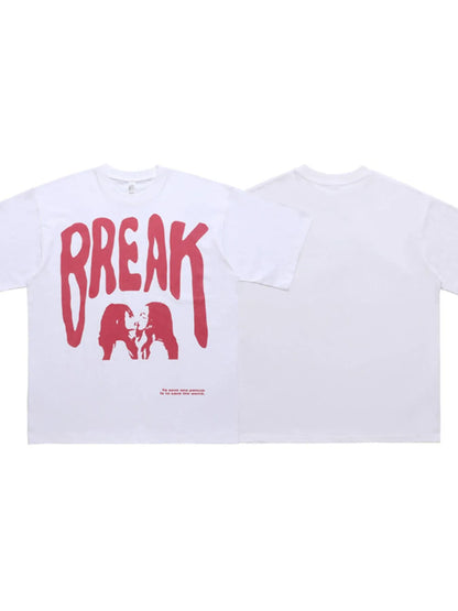 b29688cb-91f4-4f3c-850e-4bf3b0f69f2a-Max-Origin