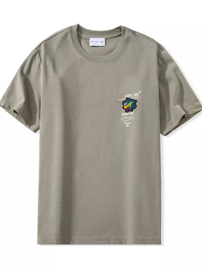 b298030b-2587-4b5a-85d2-d2a824ed5288-Max-Origin