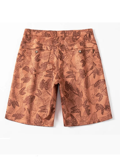 b2ae403e-9f01-41fb-9550-8ecd7d90d8bf-Max-Origin