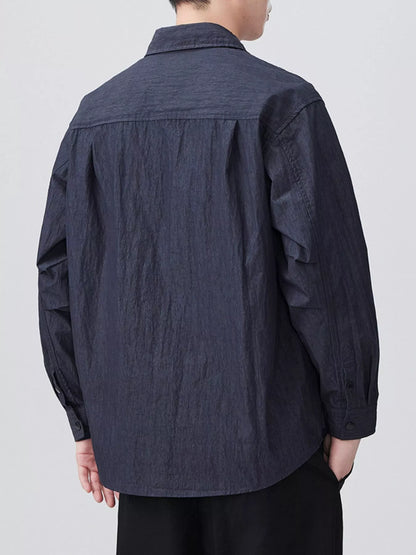 b2bbea92-7fa8-4ca1-bfe0-40c3cfb8701a-Max-Origin