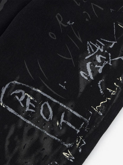 b2bf554593b247e187a48d82868a2905-Max-Origin