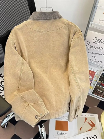 b2cb56cb76e84d76b5471a651e83c819-Max-Origin