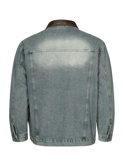 b2cb9205499e456ab4c4e97a6e89f208-Max-Origin