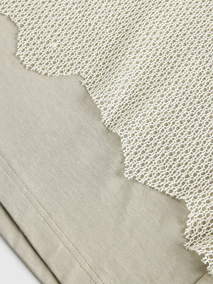 b2cdcca939354f92b97059679fd9af65-Max-Origin