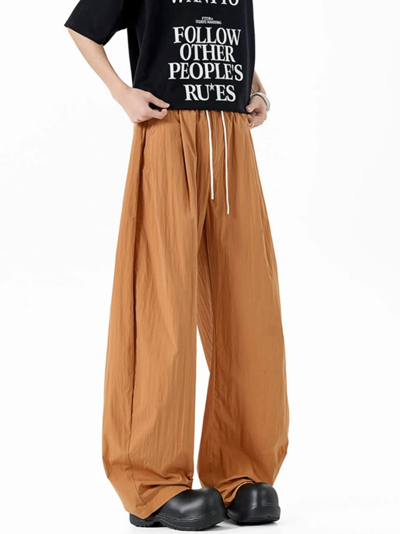 b2d9c6ae-4831-4c05-92cc-9c276bbedb88-Max-Origin