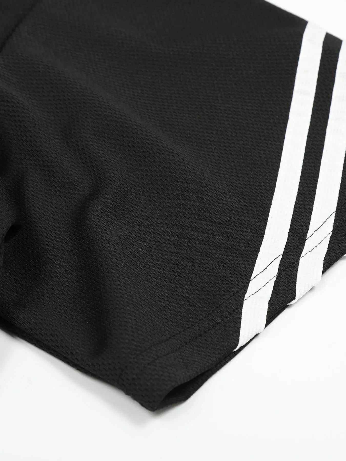 b2e1736f7b0f4274b69908cae2d40f80-Max-Origin